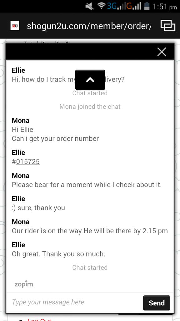  photo Screenshot_2015-10-05-13-51-28_zpsnkq1ftgl.png