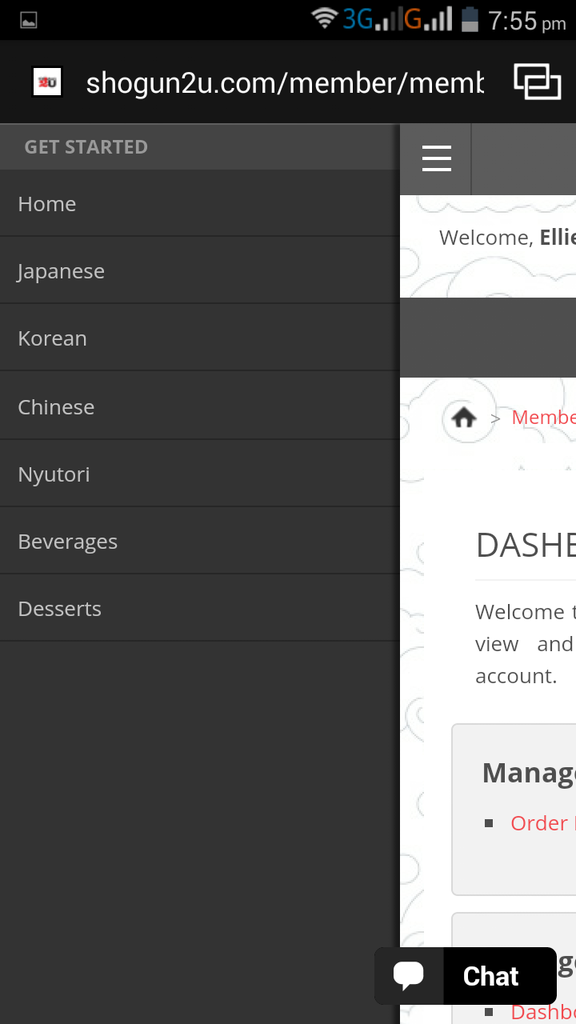  photo Screenshot_2015-10-05-19-55-14_zps6ns1osto.png