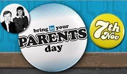  photo gI_96864_Bring in your parents_zpsrgi3cxyr.jpg