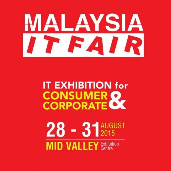  photo malaysia-it-fair-2015-mid-valley-exhibition-centre-august-2015-11-600x600_zps0495cbnz.jpg