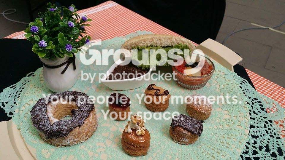  photo received_10153309203127649_zpscazsqbvc.jpeg