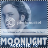 addicted to Moonlight Pictures, Images and Photos